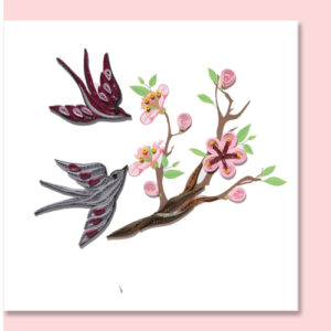 wn-15-two-swallow-cherry-blossom