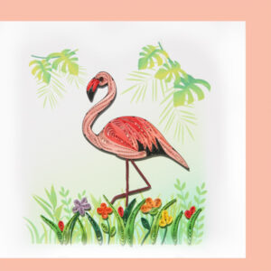 wn-17-flamingo