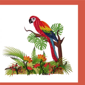 wn-18-parrot-on-branch