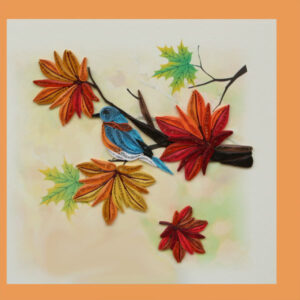 wn-31-bluebird-maple-leaves