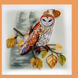 wn-33-white-owl