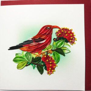 wn-34-iiwi-hawaii-native-bird