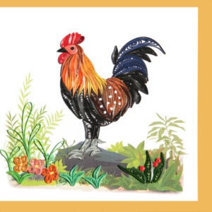 wn-37-rooster
