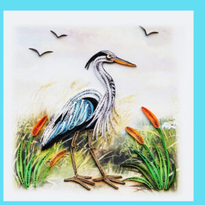 wn-38-blue-heron