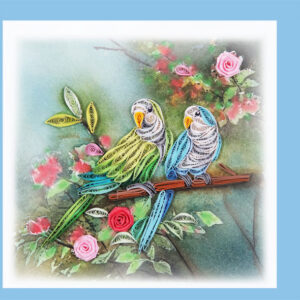 wn-42-two-parakeets