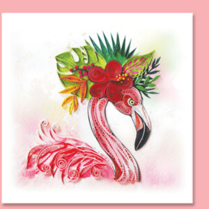 wn-46-famingo-flower
