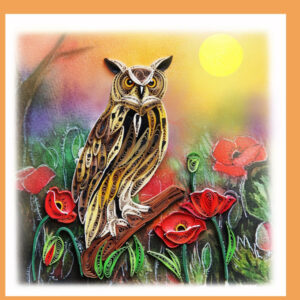 wn-49-brown-owl