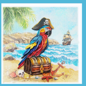 wn-52-pirate-parrot