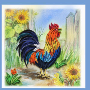 wn-84-rooster